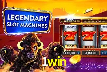 Desvendando o Mundo dos Jogos Virtuais na 1win