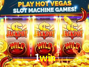 Descubra a Essência do 1win: Nossa História e Compromissos