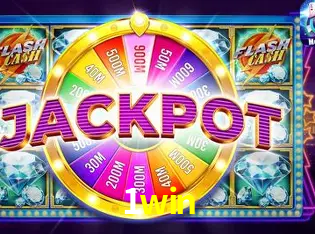 A Revolução dos Aplicativos de Jogos no 1win