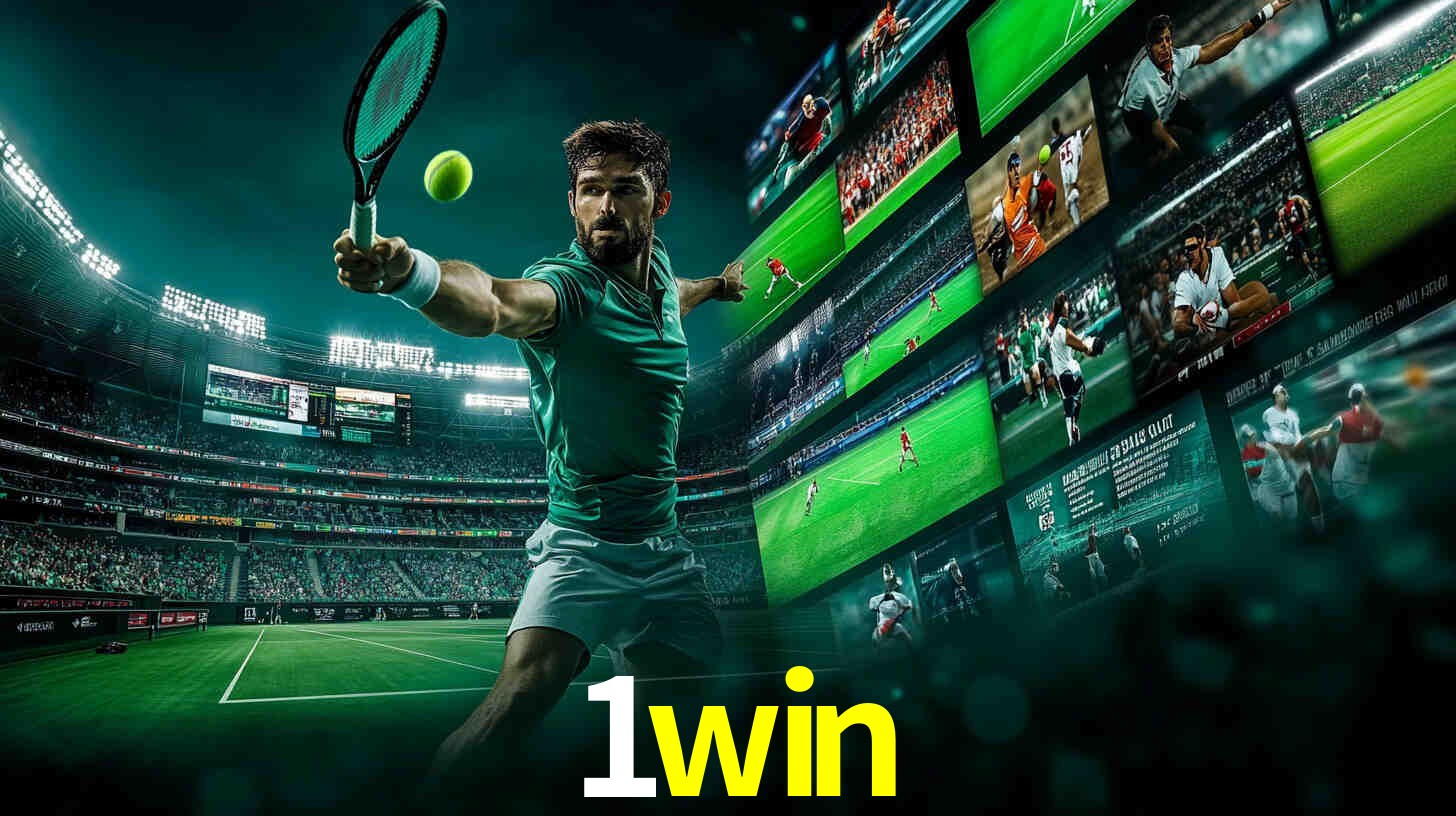 Dominando Estratégias de Jogo: Táticas para Vencer