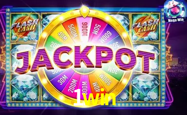 Descubra a Magia dos Jogos de Arcade no 1win