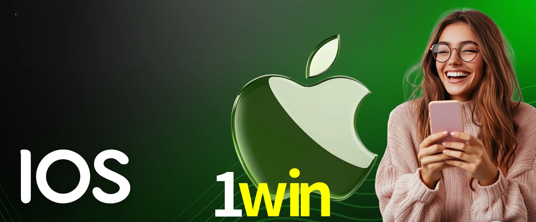 Account Benefits 1win