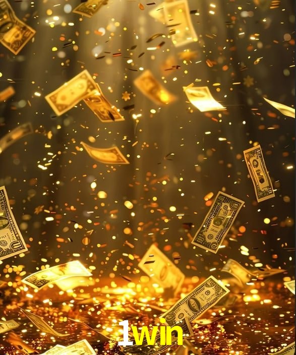 Gates of Olympus 1win