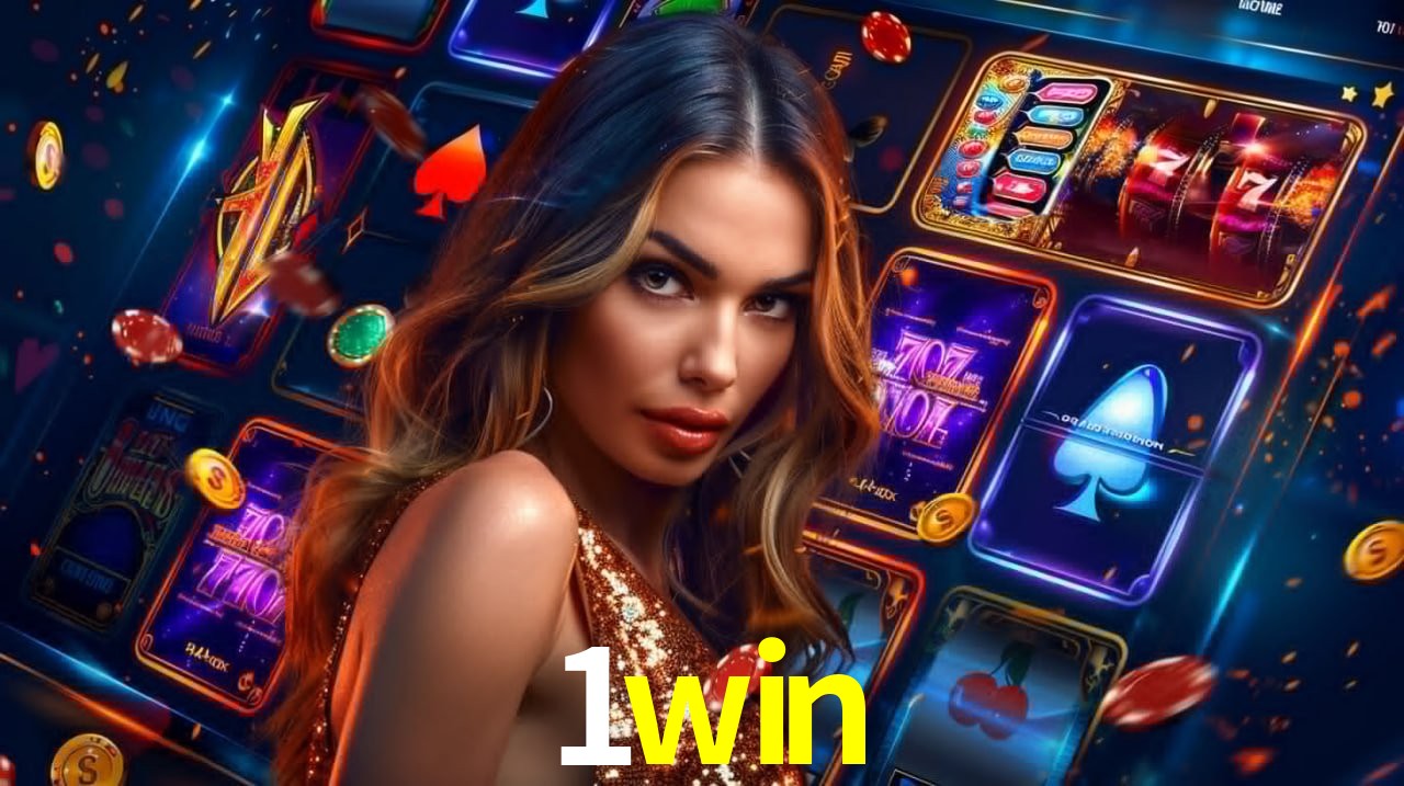 Descubra a Essência do 1win: Nossa História e Compromissos