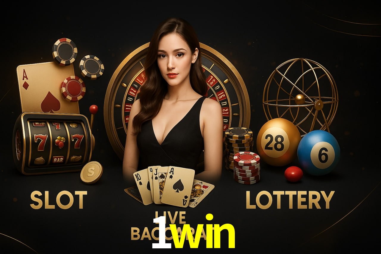 Gates of Olympus 1win