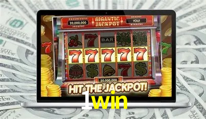 Flash Promotion 1win