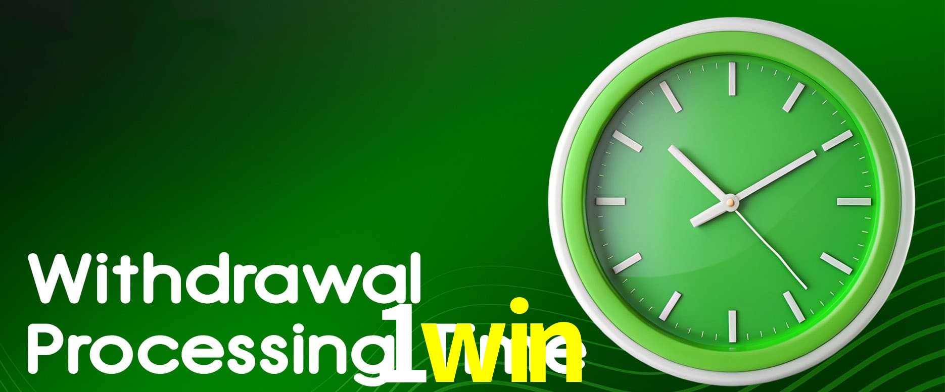 Bônus e promoções da 1win