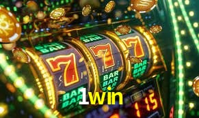 API Integration 1win