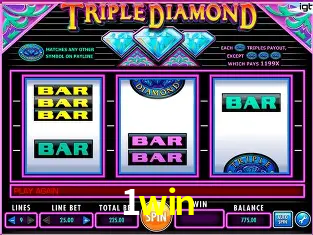 A Experiência Imersiva dos Cassinos Ao Vivo no 1win