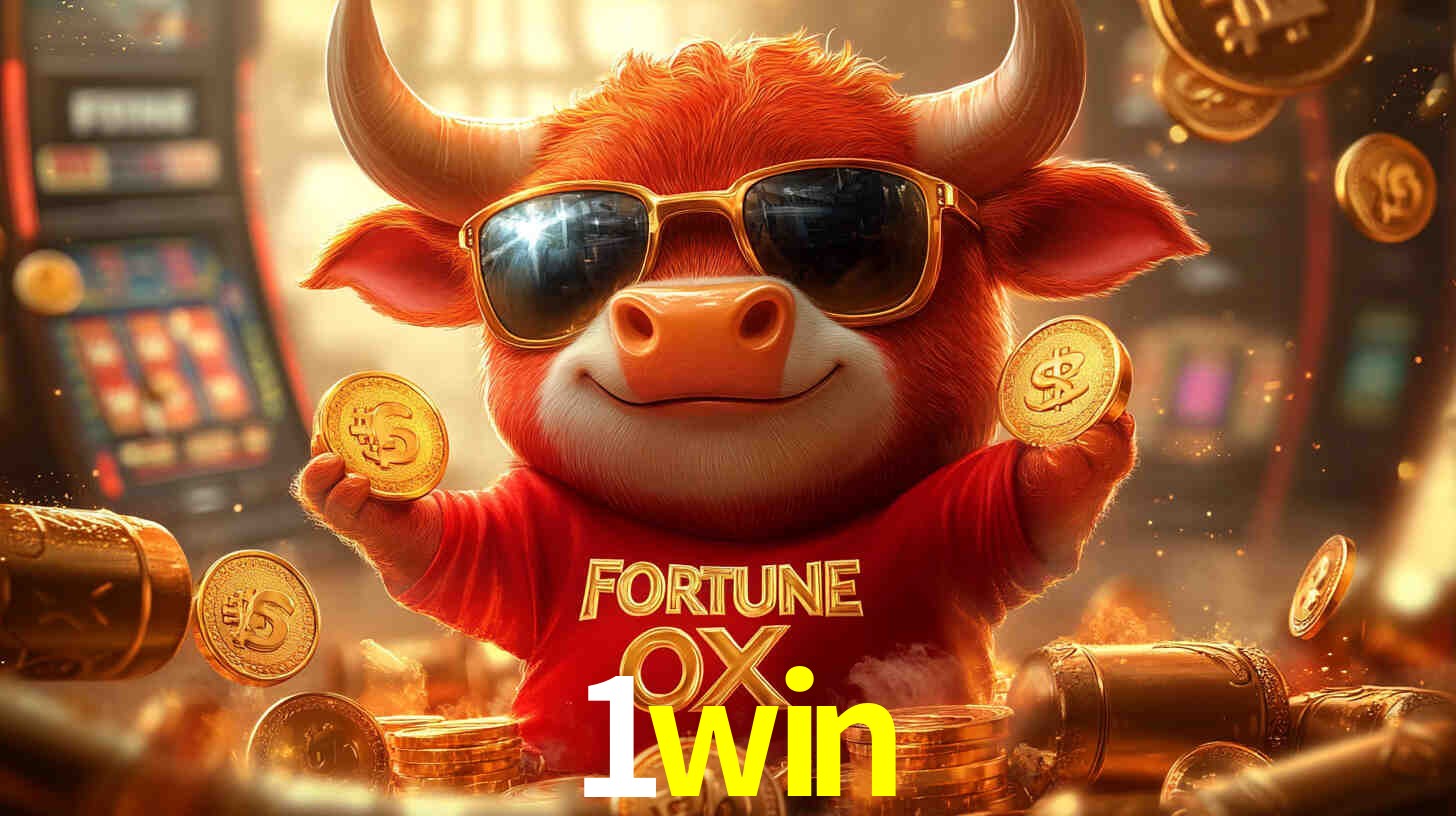 1win: A Experiência de Casino com Jogos de Mesa ao Vivo