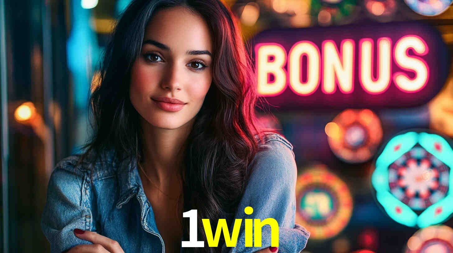 1win.com