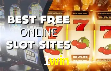 Apostas Esportivas na 1win: Um Guia Completo