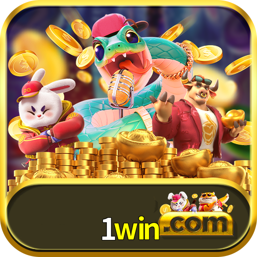 Imagem promocional da 1win mostrando a plataforma e suas vantagens