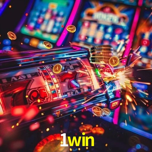 Recursos de Bônus 1win