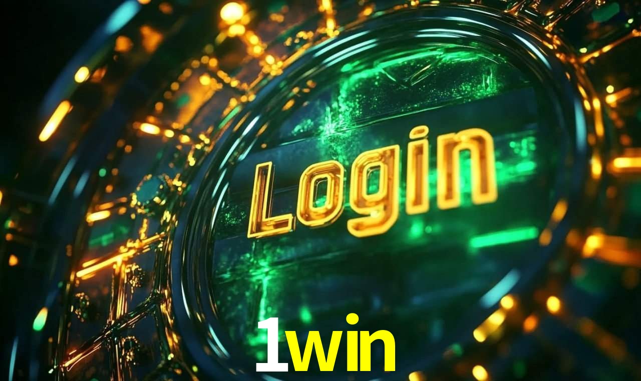 APK Android 1win