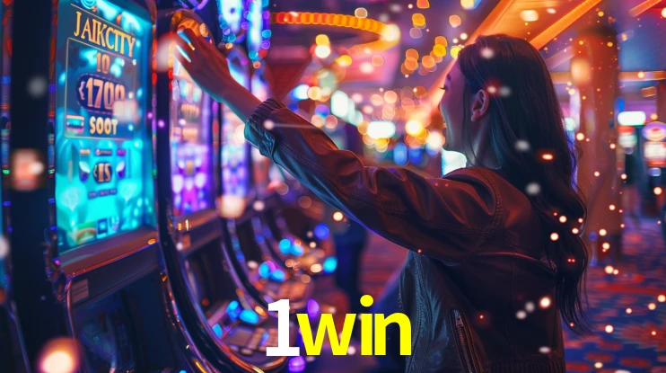 1win.com