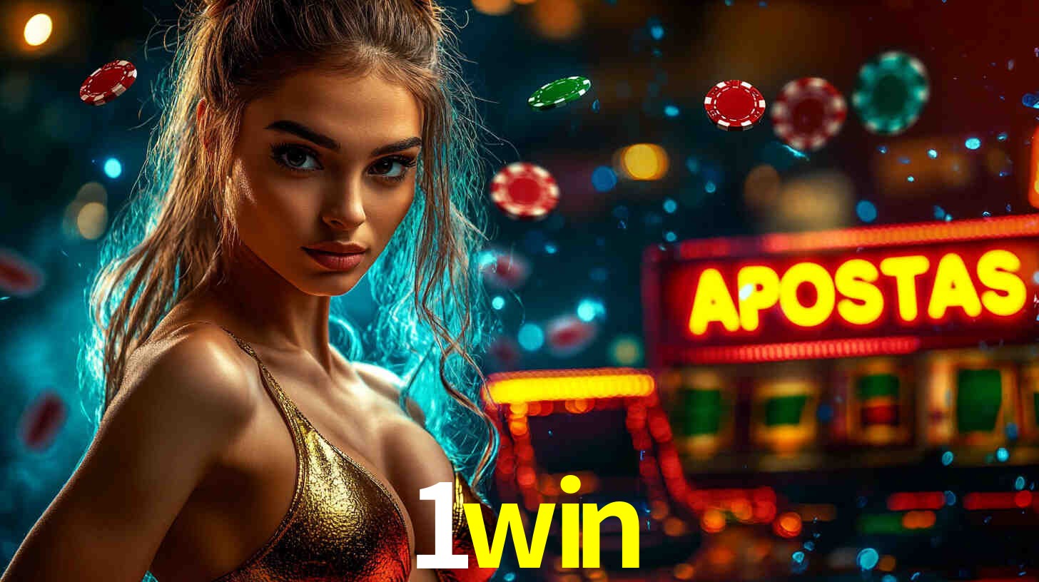 Desvendando o Mundo dos Jogos Virtuais na 1win