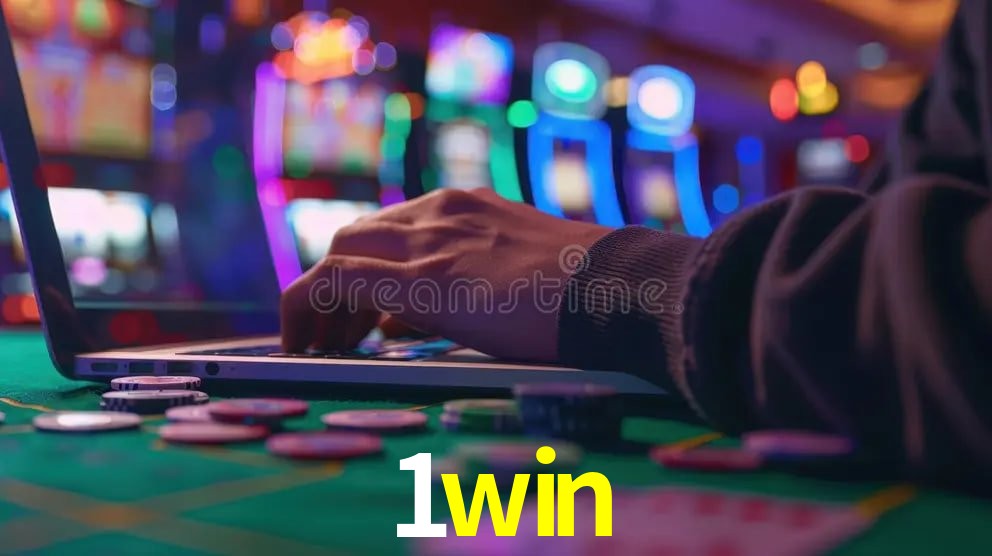 Estatísticas Esportivas 1win