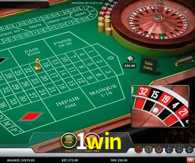 Infográfico RTP jogos de cassino 1win
