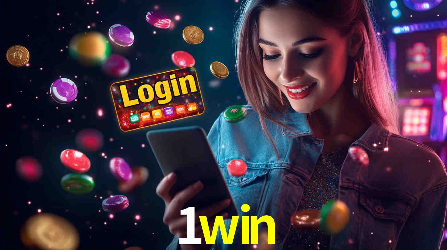 Download Android APK