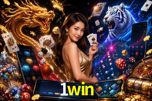 Sports Statistics 1win