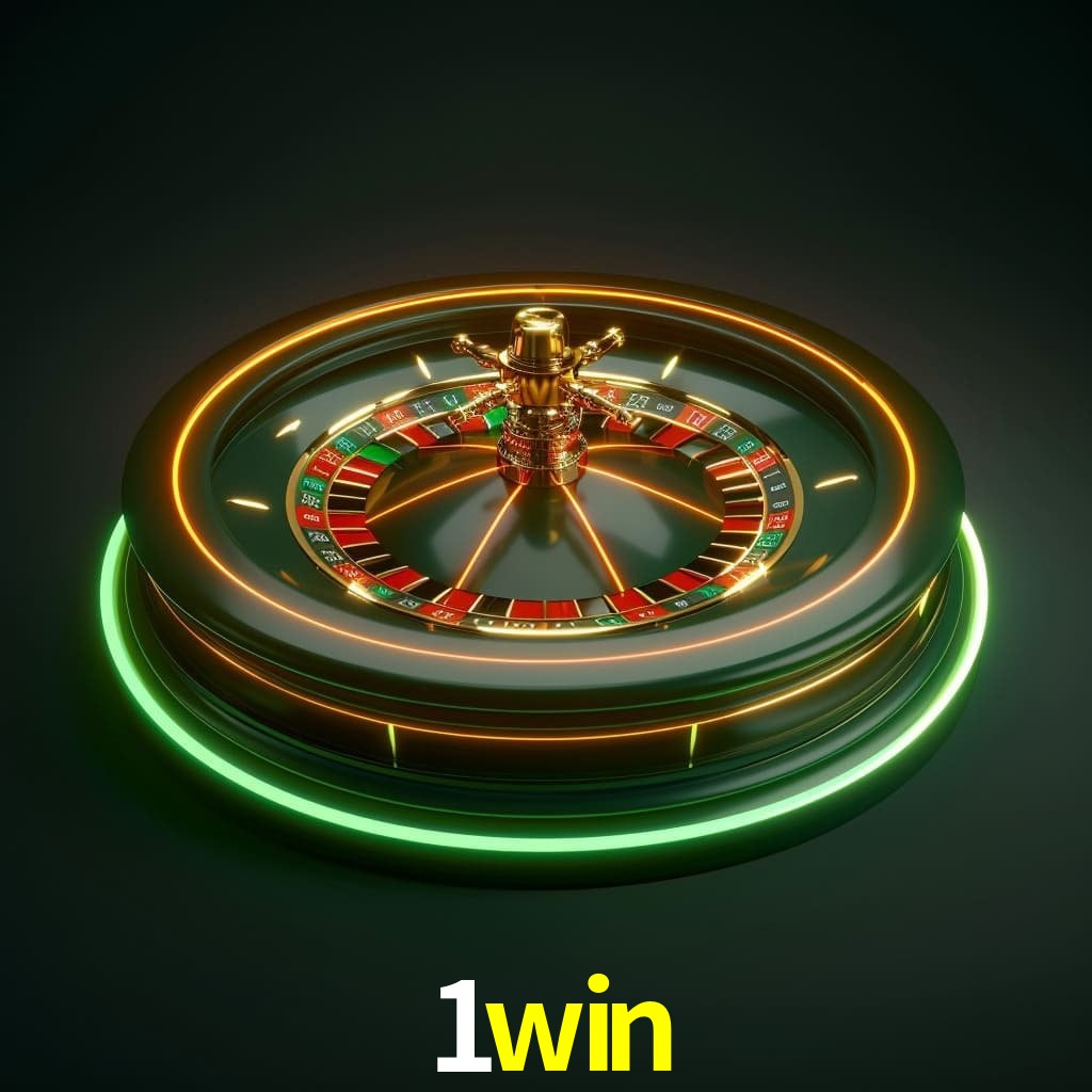 Requisitos do APK 1win para Android