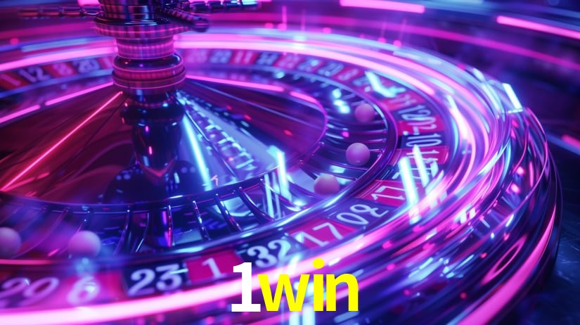 Interface Premium 1win