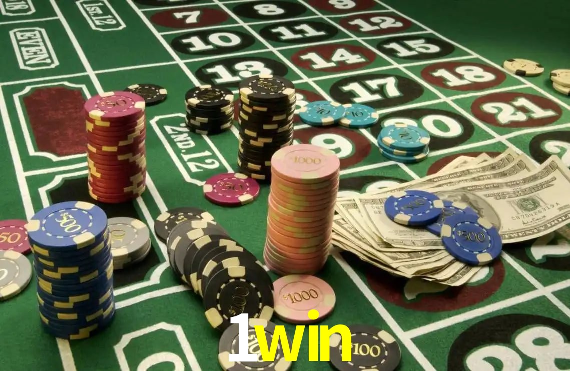1win,1win.com