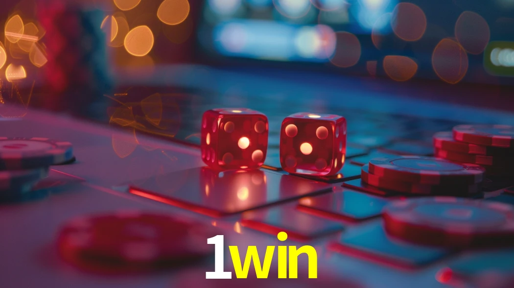 Weekend Specials 1win