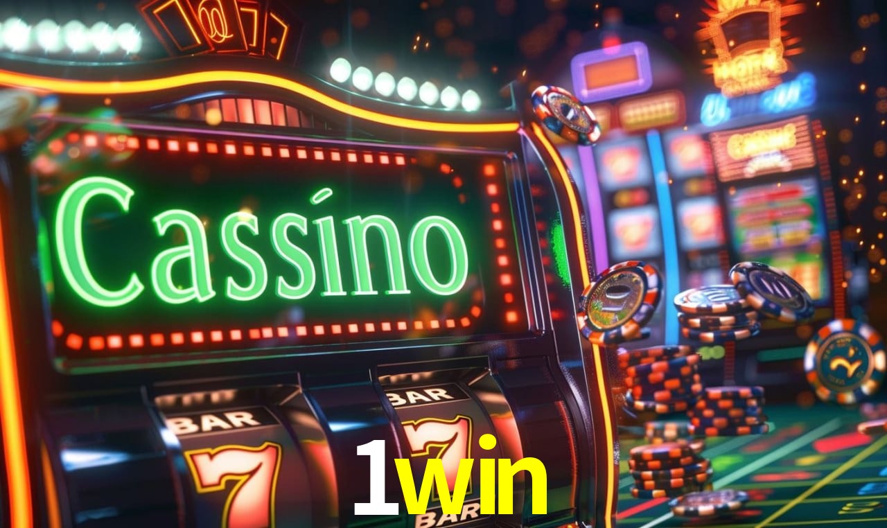 Estatísticas 1win