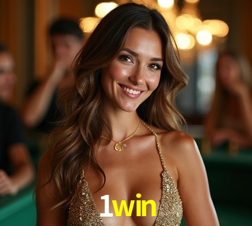 Estatísticas Crash Games 1win