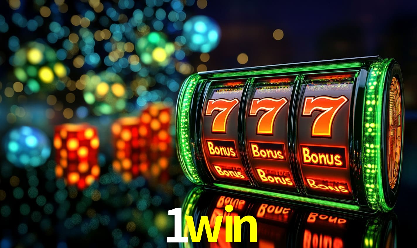 FAQ 1win Brasil