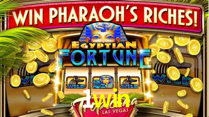 Descubra o Mundo do Cassino Online com 1win