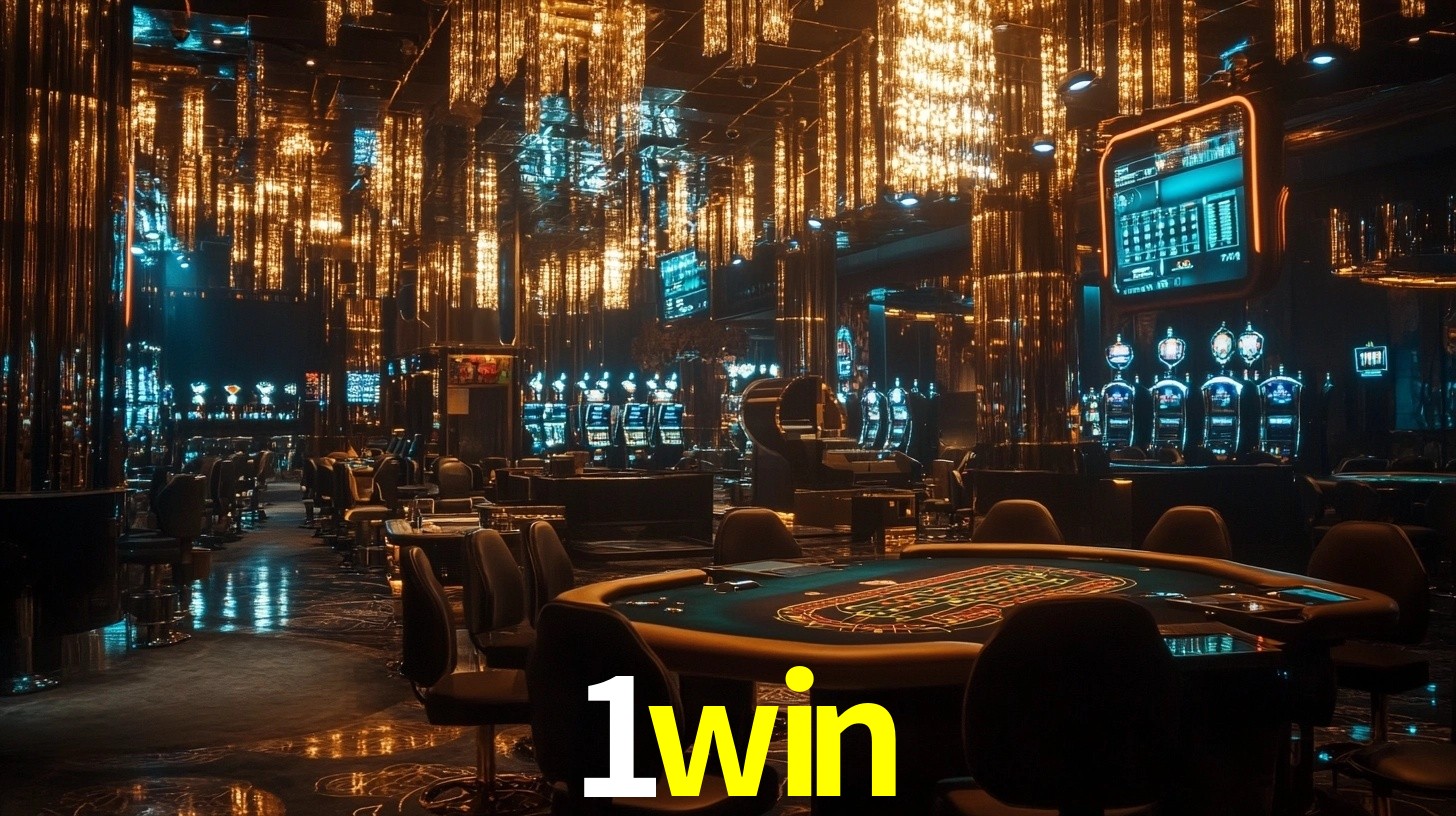 1win.com
