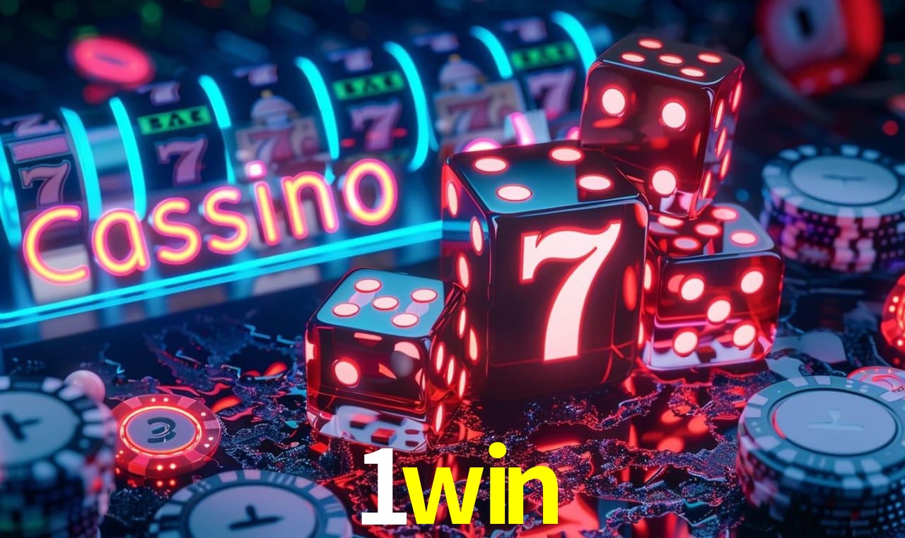 Statistics 1win