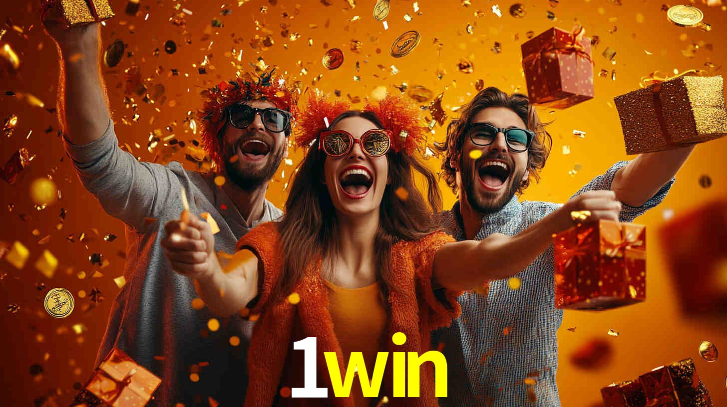1win: A Experiência de Casino com Jogos de Mesa ao Vivo