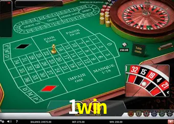 Explorando a Categoria de Eventos em Apostas na 1win