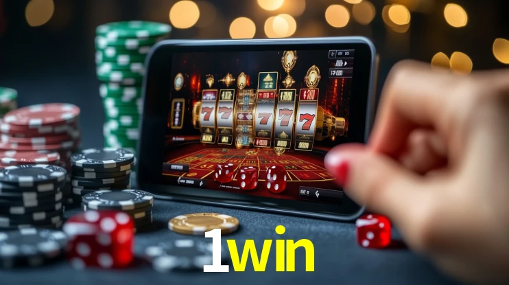 Exclusive Games 1win