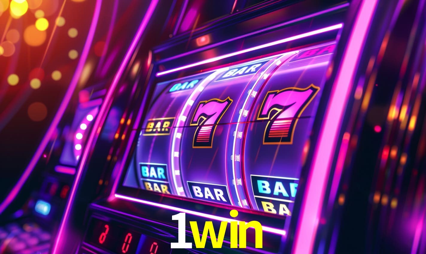 1win