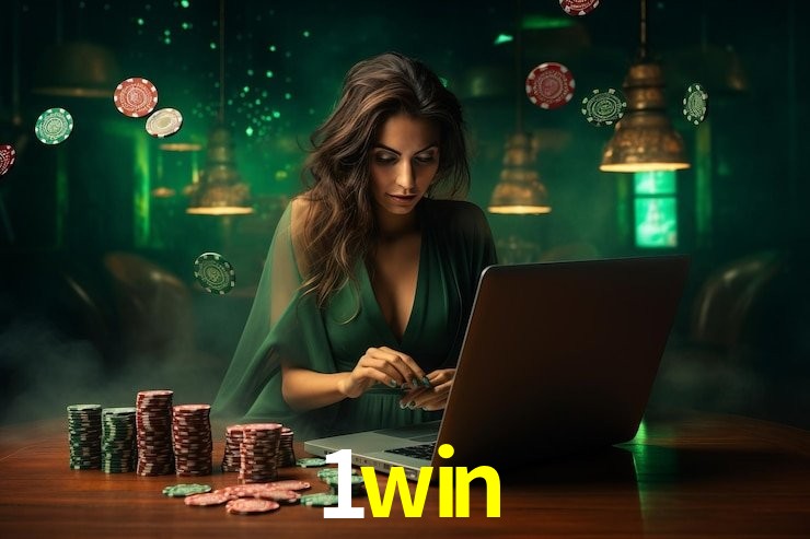 Instalar app 1win