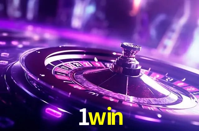 Jogo Aviator 1win
