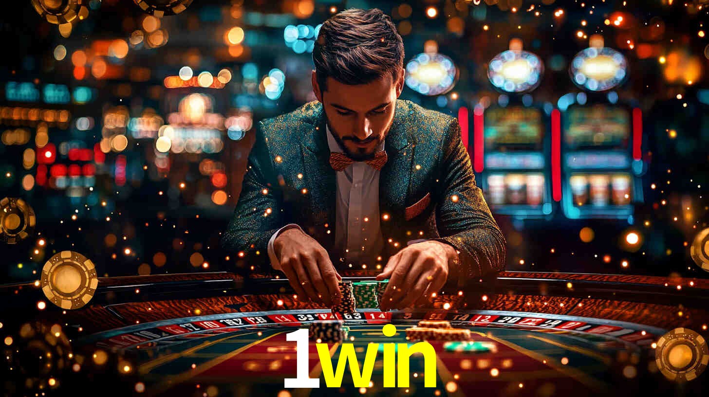Resumo visual de bônus e campanhas 1win