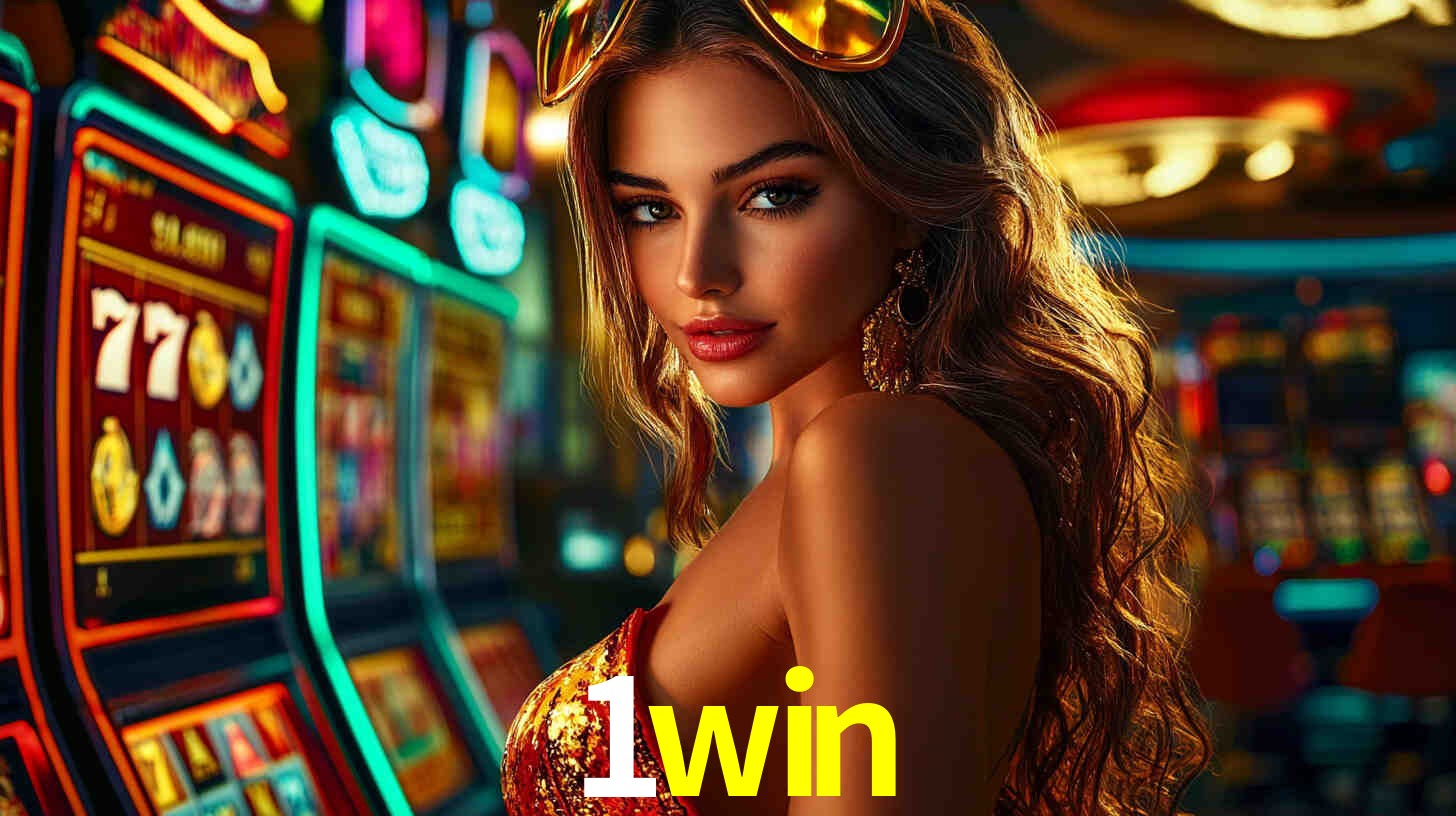 Instant EasyPaisa 1win