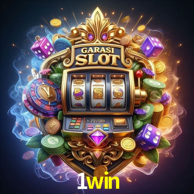 Atalho iOS 1win