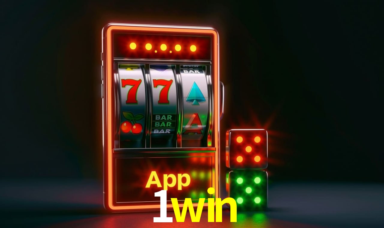 Promoções Sazonais 1win