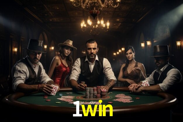 Bônus Diários 1win