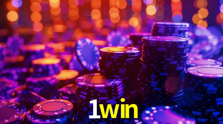 1win.com
