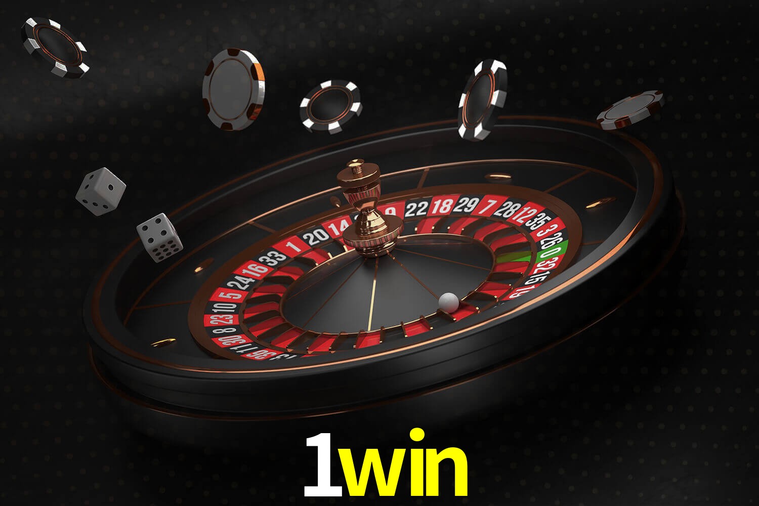 1win