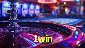 Integração de APIs 1win