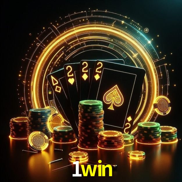 Catálogo de jogos 1win com fornecedores Pragmatic Play, Evolution, NetEnt
